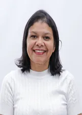 DEISI CRISTIANE DE SOUZA LADISLAU