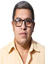 EDIVALDO GUEDES DOS SANTOS