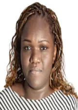 GILDA DE SOUZA ALMEIDA