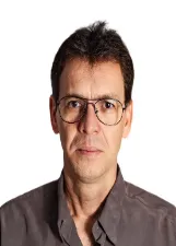 PAULO ROBERTO DE BRITO