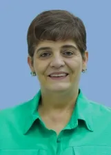 MARCIA APARECIDA PERAZA VERGINASSI