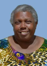 EVA MARIA DE SOUSA BARBOSA