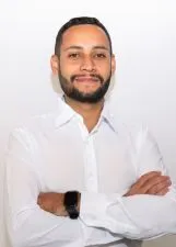 GABRIEL ALVES DE OLIVEIRA