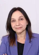 ILKA PEREIRA BATISTA