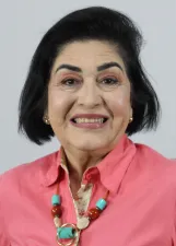 MAURILIA DOS SANTOS RODRIGUES LANDIM