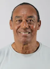GERSON JULIO DE OLIVEIRA