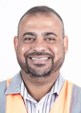 MARCIO FERNANDO COSTA