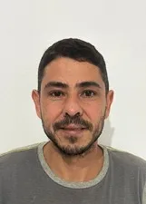 JOSIAS FERREIRA SANCHES