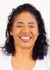 LUCIANA MARIANO DA SILVA