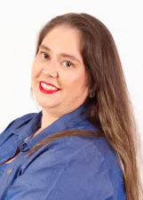 FLAVIA ADRIANE SOBOTA