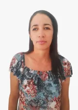 IVETE APARECIDA MAZZETO COUSSO