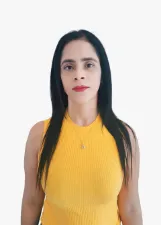 FERNANDA TERTO DA COSTA