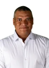 ROGÉRIO DA CRUZ ARAUJO