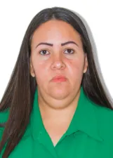 LUCINEIDE SOUTO NEGRERO