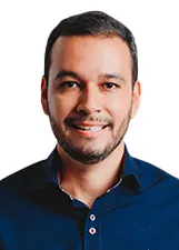 VILSON RODRIGUES DA SILVA FILHO