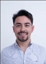 WALDIR GONZAGA DOS SANTOS JUNIOR