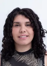 JESSICA CRISTINA TEIXEIRA CRUZ