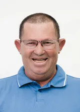 JORGINALDO DOS SANTOS