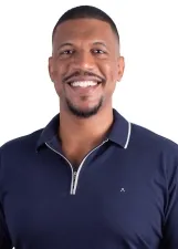 EBENEZER RAMOS DOS SANTOS