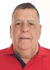 OBERDANCK EXPEDICTO BARBI JUNIOR