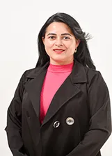 CLAUDIA REGINA MARTINS