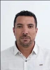 ADALBERTO HONORIO RODRIGUES