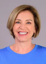 MÉRCIA MARA FALCINI