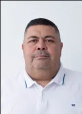 FLAVIO RODRIGUES ALVES