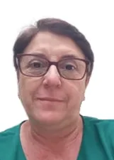 FÁTIMA APARECIDA FERRE