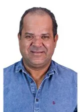 NATALINO DAVI DA SILVA