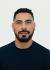 ERITON DE OLIVEIRA FERNANDES