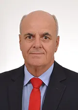JOSÉ FRANCISCO MARTINS