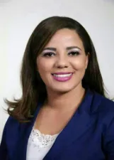 DANIELLE XAVIER DO NASCIMENTO