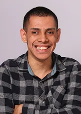 JAIRO CARDOSO DOS SANTOS EUGENIO