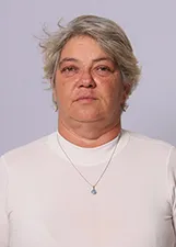 ADRIANA APARECIDA LEOPOLDINO