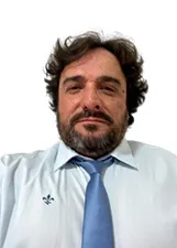 ANDERSON RODRIGO BAIJO DIAS