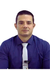 MAURO JANUÁRIO DE RAMOS