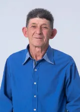 ADAILTON FRANCISCO FERREIRA