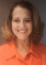 SUELI APARECIDA BAROFFE