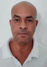 GIL CARLOS DE OLIVEIRA SILVA