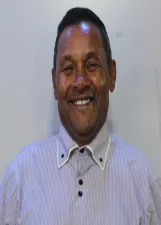 NIVALDO GOMES DA CRUZ