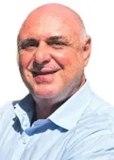 MAURO FORMICA LOPES COIMBRA