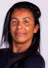 MARIANA DE OLIVEIRA GARCIA VIEIRA