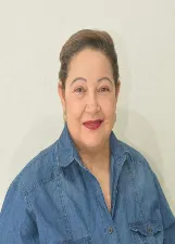 RENATA FABIANA DOS REIS ROCHA BORATO