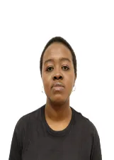 DANIELLY MILENA OLIVEIRA DOS SANTOS