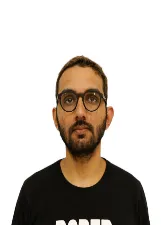 GUSTAVO UBATÃ ALVAREZ CORDEIRO DE MATOS