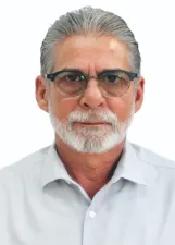 FRANCISCO MARCELO MINELLI