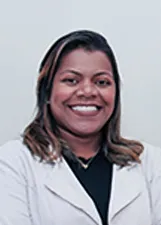 MONICA BERNARDINO DOS SANTOS TAROZO