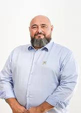 RENATO BRUGGER QUILELLI