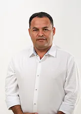 EVANILDO DA SILVA